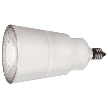 LEDZ LAMP JDR-Hi series 適合ランプ ENDO(遠藤照明)