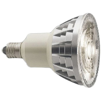 RAD731M JDR series �K�������v ENDO(�����Ɩ�) 5.9W 50663420