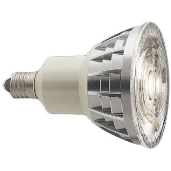 RAD736N JDR series Kv ENDO(Ɩ) 5.9W 50663569