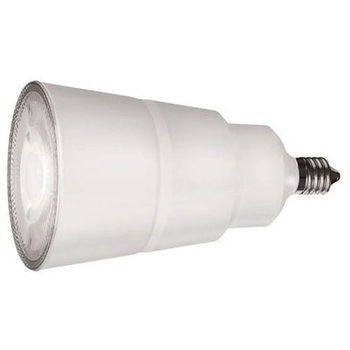 RAD873M JDR-Hi series �K�������v ENDO(�����Ɩ�) �s�� 8.3W 50663858