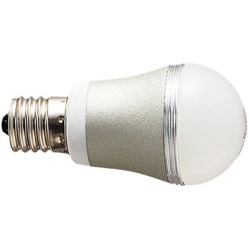 LEDZ LAMP E17 ENDO(遠藤照明)