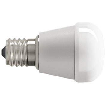 LEDZ LAMP E17 ENDO(遠藤照明)