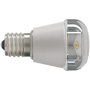 LEDZ LAMP E17 ENDO(遠藤照明)