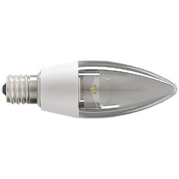 LEDZ LAMP E17 ENDO(遠藤照明)