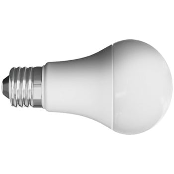 SAD425X LEDZ LAMP E26 ENDO(Ɩ) ^Cv(Synca/)   SAD425X 50663989