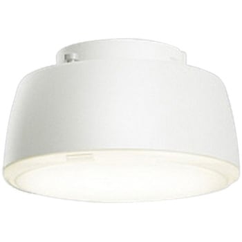 LEDZ LAMP Disk75 - ENDO(遠藤照明)