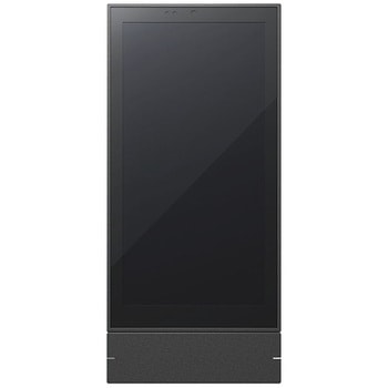 Smart LEDZ ゲートウェイパネル Base専用 ENDO(遠藤照明)