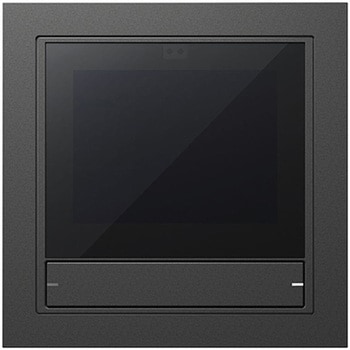 Smart LEDZ ゲートウェイウイッチ Base専用 ENDO(遠藤照明)
