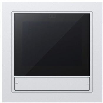 Smart LEDZ ゲートウェイウイッチ Base専用 ENDO(遠藤照明)