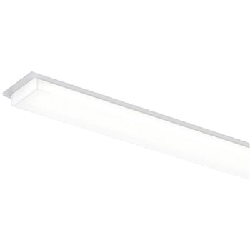 施設照明 デザインベースライト リニア70 - ENDO(遠藤照明)