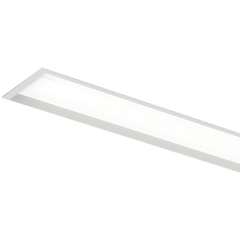 施設照明 デザインベースライト リニア70 - ENDO(遠藤照明)