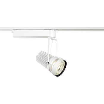 ERS6954W NHipƖ F300 tbVF ENDO(Ɩ) 50665468