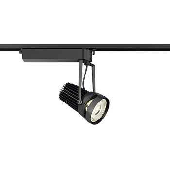 生鮮食品用照明 F240 フレッシュE ENDO(遠藤照明)