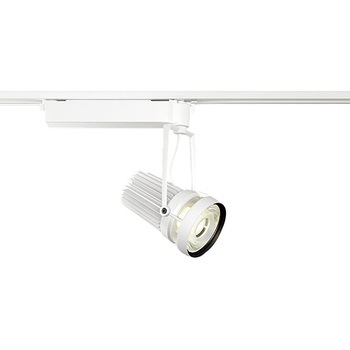 生鮮食品用照明 F240 フレッシュN ENDO(遠藤照明)