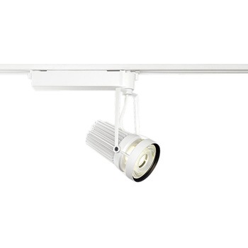 生鮮食品用照明 F240 フレッシュD ENDO(遠藤照明)