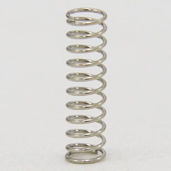 38x5.0mm/1.0m 押しスプリング EA952S-382 :20231012104411-00042:自由