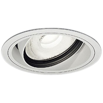 生鮮食品用照明 F240/F300 フレッシュN ENDO(遠藤照明)