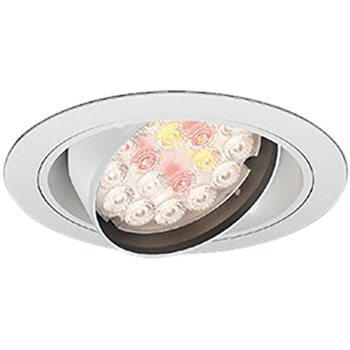 生鮮食品用照明 3000/4000TYPE Φ150 生鮮タイプ ENDO(遠藤照明)