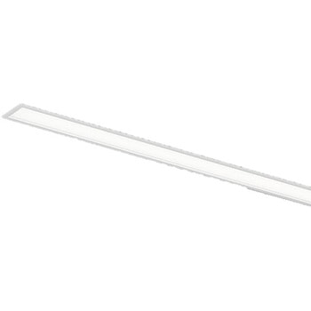 施設照明 デザインベースライト リニア50 器具本体 - ENDO(遠藤照明)