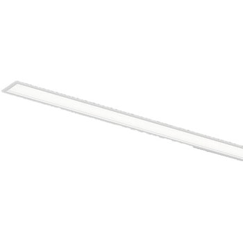 施設照明 デザインベースライト リニア50 器具本体 - ENDO(遠藤照明)
