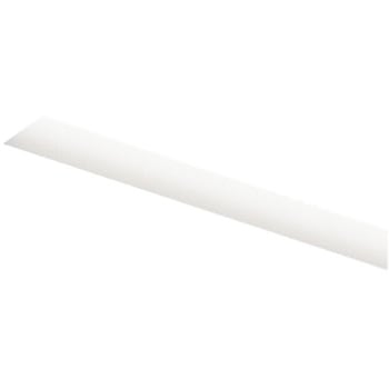 施設照明 デザインベースライト リニア50 器具本体 ENDO(遠藤照明)