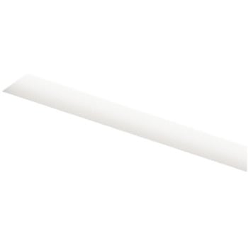 ERK1033W {ݏƖ fUCx[XCg jA50 { ENDO(Ɩ) J [^^Cvt   ERK1033W 50667367