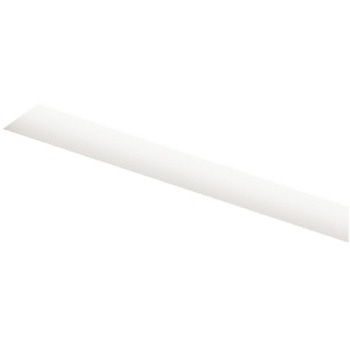 施設照明 デザインベースライト リニア50 器具本体 ENDO(遠藤照明)