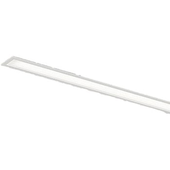 ERK1011W �{�ݏƖ� �f�U�C���x�[�X���C�g ���j�A32 ���{�� ENDO(�����Ɩ�) �X���b�g�����^�C�v��t ������48�~1210��mm  ERK1011W 50667428