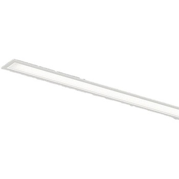 ERK1014W �{�ݏƖ� �f�U�C���x�[�X���C�g ���j�A32 ���{�� ENDO(�����Ɩ�) �X���b�g�����^�C�v��t ������48�~605��mm  ERK1014W 50667455