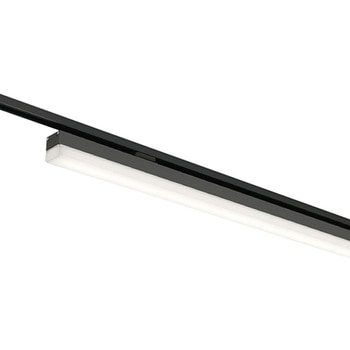 施設照明 デザインベースライト リニア50 器具本体 ENDO(遠藤照明)