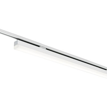 施設照明 デザインベースライト リニア50 器具本体 ENDO(遠藤照明)