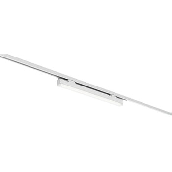 施設照明 デザインベースライト リニア32 器具本体 ENDO(遠藤照明)