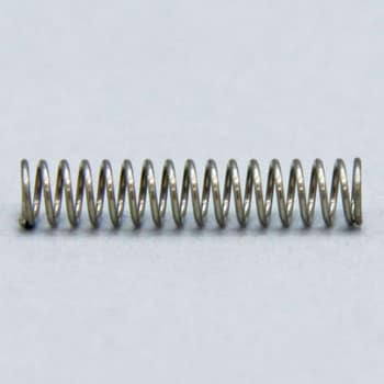 26x3.5mm/1.0m 引きスプリング EA952SA-262 :20230926204010-03517