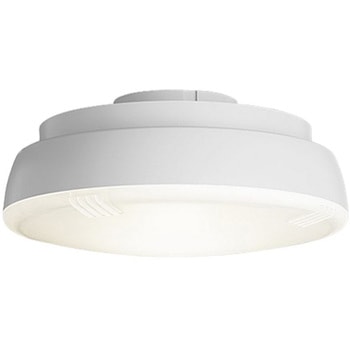 LEDZ LAMP Disk series Disk150 ENDO(遠藤照明)