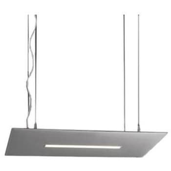 ペンダントライト 吸音パネル照明 AbitaExcel ワイヤーアジャスター付 器具本体 ENDO(遠藤照明)