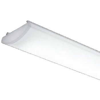RAD766L LED�x�[�X���C�g ��p���j�b�g ENDO(�����Ɩ�) ��ʃ^�C�v 50668496