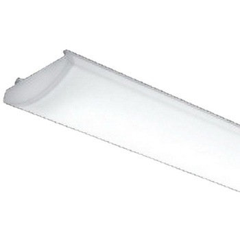RAD769W LEDベースライト 専用ユニット ENDO(遠藤照明) 50668600