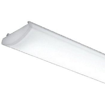 RAD771W LEDベースライト 専用ユニット ENDO(遠藤照明) 50668645