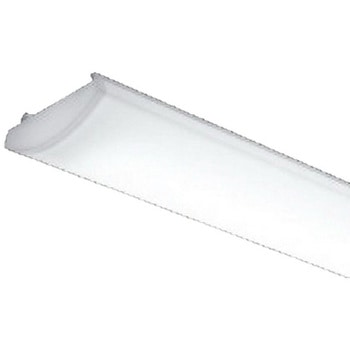 RAD772N LEDx[XCg pjbg ENDO(Ɩ) ʃ^Cv 50668670