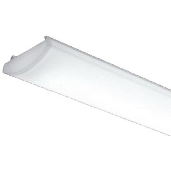 RAD772W LEDx[XCg pjbg ENDO(Ɩ) ʃ^Cv 50668679