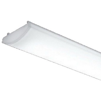 RAD840W SDV[Y px[XCgKjbg ENDO(Ɩ) 50668934