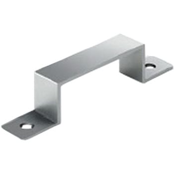 Linear series マグネット受金具 コネクタ収納タイプ ENDO(遠藤照明)