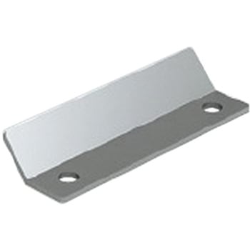 Linear series マグネット受金具 45°傾斜タイプ ENDO(遠藤照明)