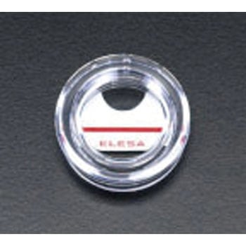 26mm オイルウィンドウ(ライン型) エスコ