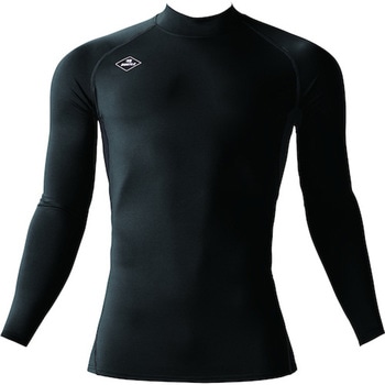 4091-35-L �z�b�g�t�B�b�e�b�h4091 �o�[�g�� �����|���G�X�e��90�E�|���E���^��10% �h��/�X�g���b�` 50669397