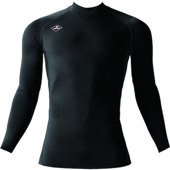 4091-35-XXL zbgtBbebh4091 o[g |GXe90E|E^10% h/Xgb` 50669440