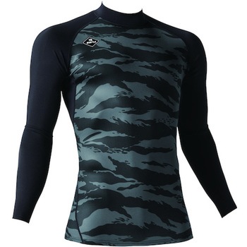 4091-38-XXL �z�b�g�t�B�b�e�b�h4091 �o�[�g�� �����|���G�X�e��90�E�|���E���^��10% �h��/�X�g���b�` 50669485