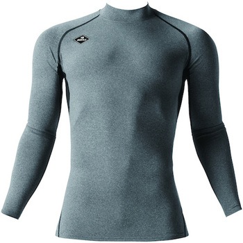 4091-52-XXL �z�b�g�t�B�b�e�b�h4091 �o�[�g�� �����|���G�X�e��90�E�|���E���^��10% �h��/�X�g���b�` 50669537