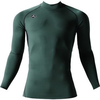 4091-68-M �z�b�g�t�B�b�e�b�h4091 �o�[�g�� �����|���G�X�e��90�E�|���E���^��10% �h��/�X�g���b�` 50669555