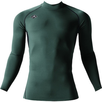 4091-68-XXL �z�b�g�t�B�b�e�b�h4091 �o�[�g�� �����|���G�X�e��90�E�|���E���^��10% �h��/�X�g���b�` 50669589